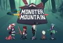 Monster Mountain screenshot 6