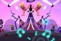 Groove Planet screenshot 2