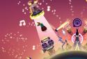 Groove Planet screenshot 5