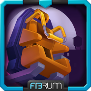 VR Swing - virtual attraction