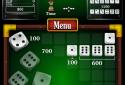 Farkle Dice Game screenshot 2