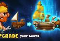 Pirate Power screenshot 4