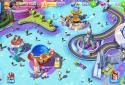 Disney Magic Kingdoms screenshot 12