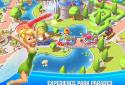 Disney Magic Kingdoms screenshot 5