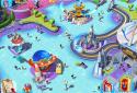 Disney Magic Kingdoms screenshot 6