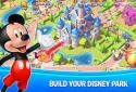 Disney Magic Kingdoms screenshot 7