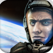 Beyond Space Remastered