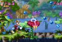 Rayman Classic screenshot 13