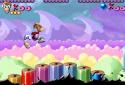 Rayman Classic screenshot 14