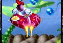 Rayman Classic screenshot 2