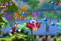 Rayman Classic screenshot 6