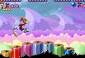 Rayman Classic screenshot 7