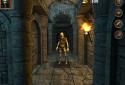 7 Mages screenshot 2