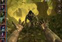 7 Mages screenshot 5