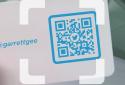Scan - QR and Barcode Reader screenshot 1