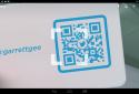 Scan - QR and Barcode Reader screenshot 5