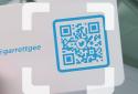 Scan - QR and Barcode Reader screenshot 9