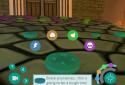 A Game of Coins screenshot 8