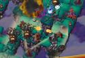 Sky Hop Saga screenshot 11