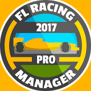 FL Racing Manager 2016 Pro