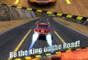 Rage Racing 3D screenshot 7