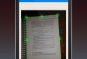 Fast Scanner Pro: PDF Doc Scan screenshot 2