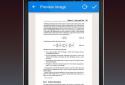 Fast Scanner Pro: PDF Doc Scan screenshot 3
