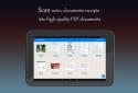 Fast Scanner Pro: PDF Doc Scan screenshot 6