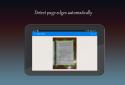 Fast Scanner Pro: PDF Doc Scan screenshot 7
