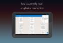 Fast Scanner Pro: PDF Doc Scan screenshot 9