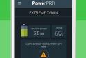 PowerPRO - Battery Saver screenshot 4