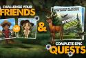 Big Buck Hunter screenshot 5