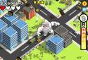 Smashy City screenshot 3