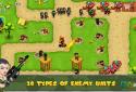 Tower Defense: ISIS War screenshot 3