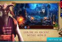 Eventide: Slavic Fable screenshot 3