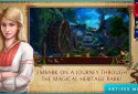 Eventide: Slavic Fable screenshot 8
