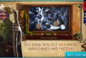 Eventide: Slavic Fable screenshot 9
