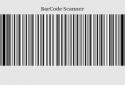 Bar Code Scanner screenshot 7