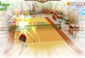 Tennis Star screenshot 4
