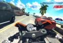 Highway Traffic Rider screenshot 11