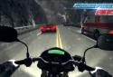 Highway Traffic Rider screenshot 13
