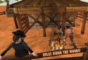 Cowboy Hunter Western Bounty screenshot 14
