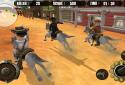 Cowboy Hunter Western Bounty screenshot 15