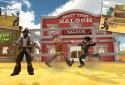 Cowboy Hunter Western Bounty screenshot 5