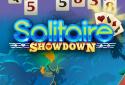 Solitaire Showdown screenshot 1