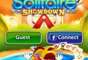 Solitaire Showdown screenshot 10