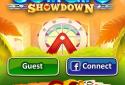 Solitaire Showdown screenshot 5