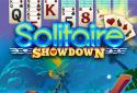 Solitaire Showdown screenshot 8