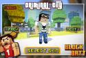 Criminal City: Block Battle screenshot 4