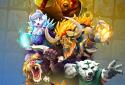 Primal Legends screenshot 11
